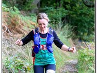 23-09-2017 D47I7479 : trailffest 2017