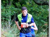 23-09-2017 D47I7483 : trailffest 2017