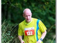 23-09-2017 D47I7492 : trailffest 2017