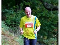 23-09-2017 D47I7494 : trailffest 2017