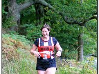 23-09-2017 D47I7519 : trailffest 2017