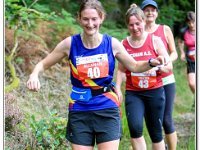 23-09-2017 D47I7534 : trailffest 2017