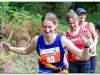 23-09-2017 D47I7535 : trailffest 2017