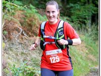 23-09-2017 D47I7550 : trailffest 2017