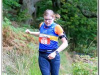 23-09-2017 D47I7554 : trailffest 2017