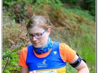 23-09-2017 D47I7557 : trailffest 2017
