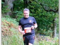 23-09-2017 D47I7562 : trailffest 2017
