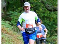 23-09-2017 D47I7571 : trailffest 2017
