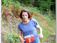 23-09-2017 D47I7573 : trailffest 2017