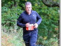 23-09-2017 D47I7578 : trailffest 2017