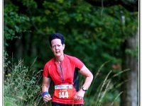 23-09-2017 D47I7581 : trailffest 2017