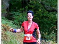 23-09-2017 D47I7585 : trailffest 2017