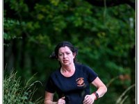 23-09-2017 D47I7590 : trailffest 2017