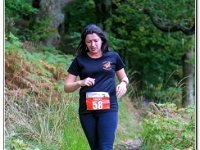 23-09-2017 D47I7597 : trailffest 2017