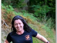 23-09-2017 D47I7601 : trailffest 2017