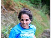 23-09-2017 D47I7613 : trailffest 2017