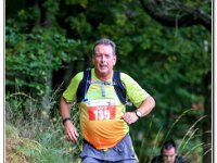 23-09-2017 D47I7616 : trailffest 2017