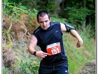 23-09-2017 D47I7625 : trailffest 2017