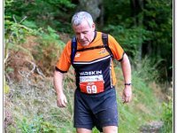 23-09-2017 D47I7644 : trailffest 2017