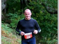 23-09-2017 D47I7646 : trailffest 2017