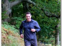 23-09-2017 D47I7652 : trailffest 2017