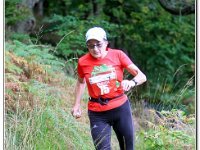 23-09-2017 D47I7665 : trailffest 2017