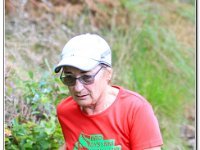 23-09-2017 D47I7668 : trailffest 2017