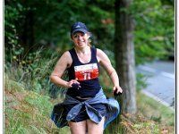 23-09-2017 D47I7674 : trailffest 2017
