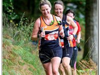 23-09-2017 D47I7682 : trailffest 2017