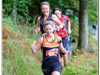 23-09-2017 D47I7684 : trailffest 2017