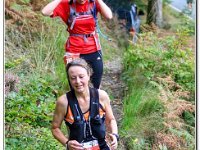 23-09-2017 D47I7689 : trailffest 2017