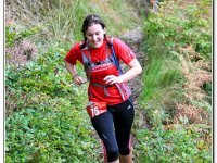 23-09-2017 D47I7694 : trailffest 2017