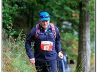 23-09-2017 D47I7701 : trailffest 2017