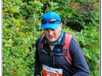 23-09-2017 D47I7705 : trailffest 2017