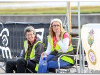 23-09-2017 D47I7707 : trailffest 2017
