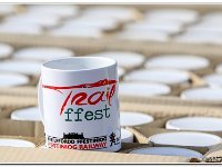 23-09-2017 D47I7708 : trailffest 2017