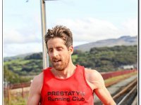 23-09-2017 D47I7734 : trailffest 2017