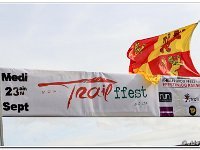 23-09-2017 D47I7740 : trailffest 2017
