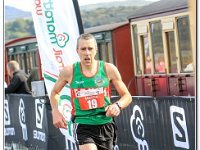 23-09-2017 D47I7767 : trailffest 2017