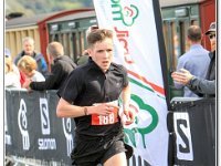 23-09-2017 D47I7776 : trailffest 2017
