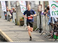 23-09-2017 D47I7782 : trailffest 2017