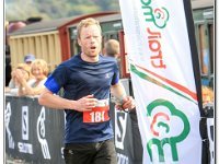 23-09-2017 D47I7792 : trailffest 2017