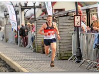 23-09-2017 D47I7805 : trailffest 2017