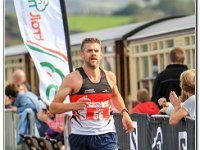 23-09-2017 D47I7809 : trailffest 2017