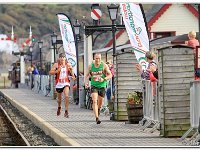 23-09-2017 D47I7814 : trailffest 2017