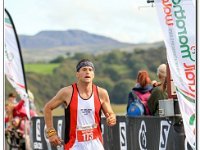 23-09-2017 D47I7827 : trailffest 2017
