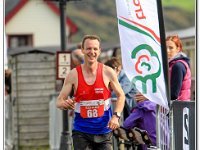 23-09-2017 D47I7837 : trailffest 2017