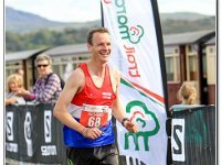 23-09-2017 D47I7842 : trailffest 2017