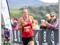 23-09-2017 D47I7852 : trailffest 2017