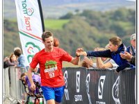 23-09-2017 D47I7863 : trailffest 2017